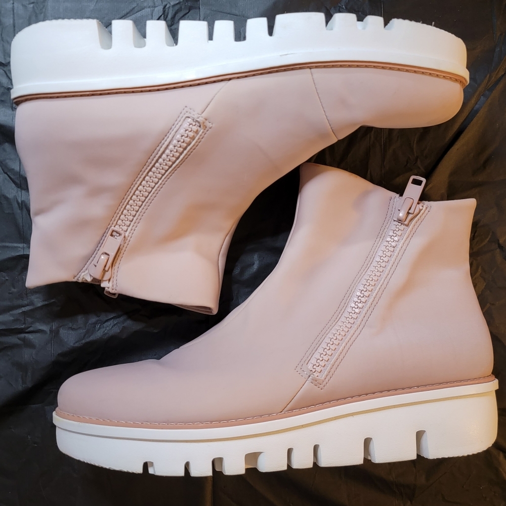 Fitflop booties